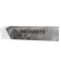 MECHARITE XL WHITE EDITION