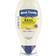 Best Foods Real Mayonnaise 20oz 1pack
