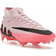 Nike Mercurial Superfly 9 Elite FG High-Top - Pink Foam/Black