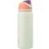 Owala FreeSip Insulated Surfs Edge Water Bottle 0.94L