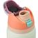 Owala FreeSip Insulated Surfs Edge Water Bottle 0.94L