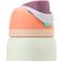 Owala FreeSip Insulated Surfs Edge Water Bottle 0.94L