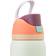 Owala FreeSip Insulated Surfs Edge Water Bottle 0.94L