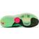 Nike Luka 4 Space Navigator - Barely Green/Vapor Green/Metallic Silver/Black
