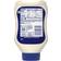 Kraft Real Mayo Creamy & Smooth 22fl oz