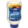 Kraft Real Mayo Creamy & Smooth 22fl oz