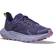 Hoka Anacapa 2 Low GTX W - Meteor/Cosmic Sky