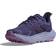 Hoka Anacapa 2 Low GTX W - Meteor/Cosmic Sky