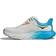 Hoka Arahi 7 W - Blanc De Blanc/Swim Day