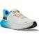 Hoka Arahi 7 W - Blanc De Blanc/Swim Day