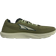 Altra Escalante 4 M - Dusty Olive