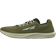 Altra Escalante 4 M - Dusty Olive