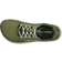 Altra Escalante 4 M - Dusty Olive