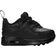 Nike Air Max 90 EasyOn TDV - Black/Black/White/Black