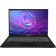 MSI Summit A16 AI+ A3HMTG-001NEU