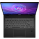 MSI Summit A16 AI+ A3HMTG-001NEU
