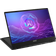 MSI Summit A16 Ai+ 16" Laptop
