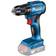 Bosch GSR 18V-45 Trapano Avvitatore a Batteria