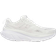 Saucony Guide 18 W - Ivory