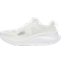 Saucony Guide 18 W - Ivory
