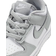 Nike Dunk Low TD - White/White/Light Smoke Grey