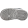 Nike Dunk Low TD - White/White/Light Smoke Grey