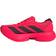 adidas Adizero Adios Pro 4 W - Lucid Red/Core Black