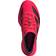 adidas Adizero Adios Pro 4 W - Lucid Red/Core Black