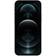 Apple iPhone 12 Pro, 256GB Silver