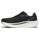 Saucony Ride 18 W - Black/White
