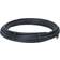 Pipelife PN12.5 2406023 50m