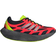 adidas Adizero Aruku - Carbon/Core Black/Solar Red