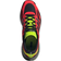 adidas Adizero Aruku - Carbon/Core Black/Solar Red