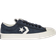Converse Star Player 76 Low - Into The Void/Egret/Black