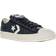 Converse Star Player 76 Low - Into The Void/Egret/Black