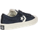 Converse Star Player 76 Low - Into The Void/Egret/Black