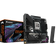 Gigabyte B850M Aorus Elite WiFi6E