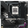 Gigabyte B850M Aorus Elite WiFi6E