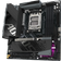 Gigabyte B850M Aorus Elite WiFi6E