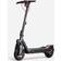 Segway Max G3 E Svart