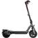Segway Max G3 E Svart