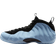 Nike Air Foamposite One - Psychic Blue/Black