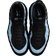 Nike Air Foamposite One - Psychic Blue/Black