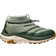 Hoka Kaha 2 Frost Moc GTX - Succulent/Aloe Vera