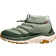 Hoka Kaha 2 Frost Moc GTX - Succulent/Aloe Vera