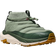Hoka Kaha 2 Frost Moc GTX - Succulent/Aloe Vera