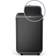 Electrolux Pure Multi 700 2-in-1 Air Purifier