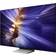 Samsung TQ77S90F