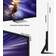 Samsung TQ77S90F
