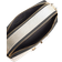 River Island Camera Cross Body Bag - Gold